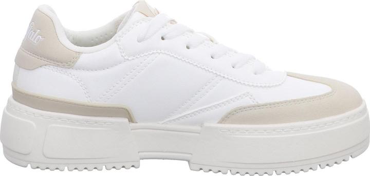 Image du produit Buffalo Baskets RSE CMP (40)