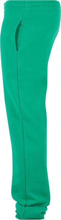 Produktbild Build Your Brand Basic Trainingshose (5XL)