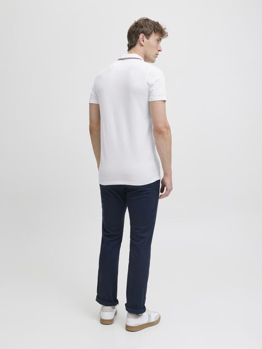 Immagine prodotto Jack & Jones Poloshirt Poloshirt (S)
