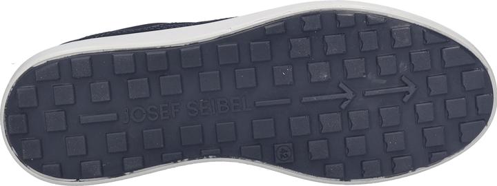 Image du produit Josef Seibel 29307-991 (44)