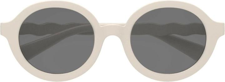 Produktbild Komono Sonnenbrille LOU - Uni