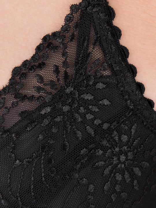 Immagine prodotto Marie Jo Reggiseno push-up "Jane" nero (75 C, Confezione singola)