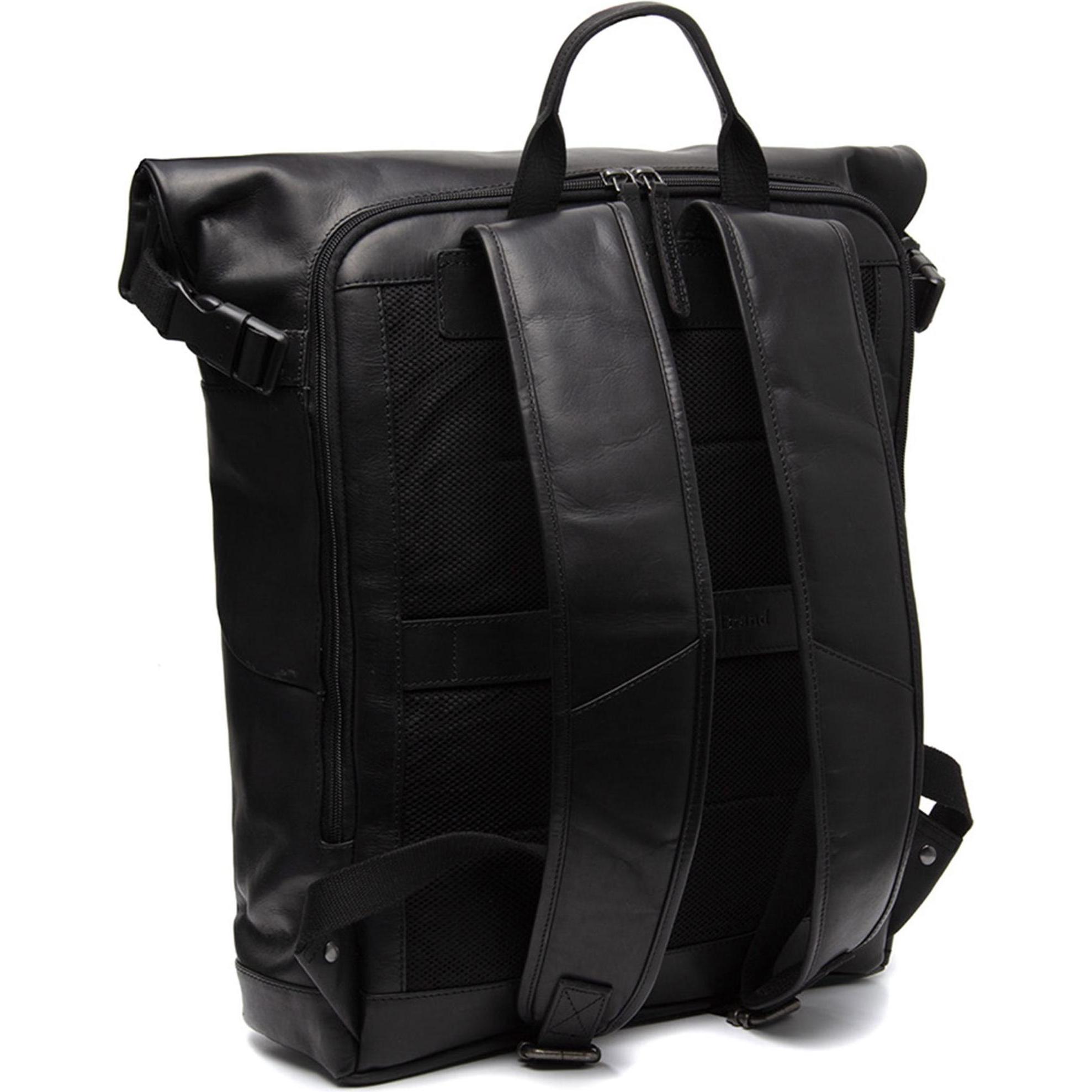 Thumbnail - The Chesterfield Brand, Rucksack, (16 l)