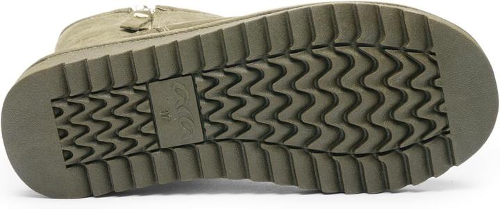 Image du produit Ara Stivaletti Alaska (39)