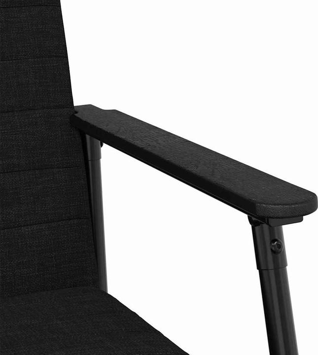 Produktbild vidaXL Moderner Sessel