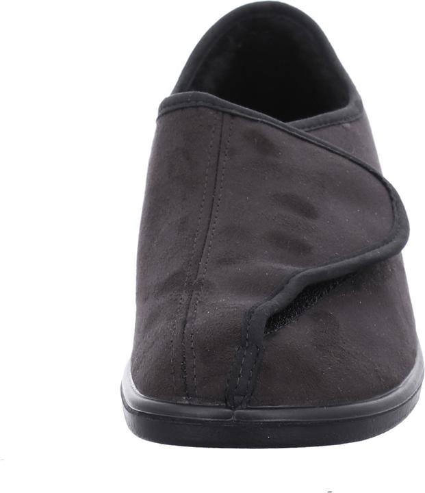 Produktbild Westland 15585-7418 (49)