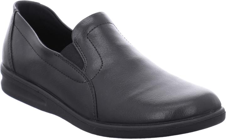 Produktbild Westland 15588-49 (39)