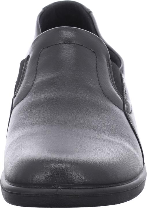 Produktbild Westland 15588-49 (39)