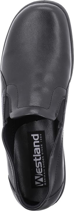 Produktbild Westland 15588-49 (39)