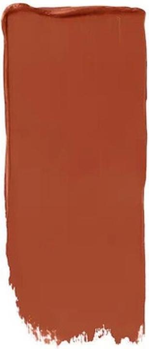 Actual product image NARS Cosmetics Nars Powermatte Lipstick Start ME Up (Start Me Up)