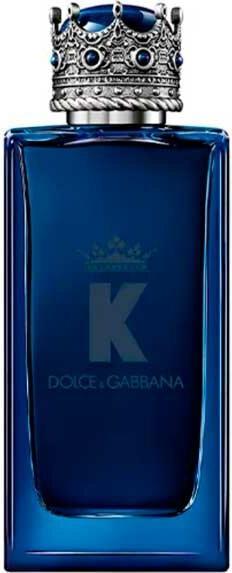 Produktbild Dolce & Gabbana K Intense (Eau de Parfum, 50 ml)