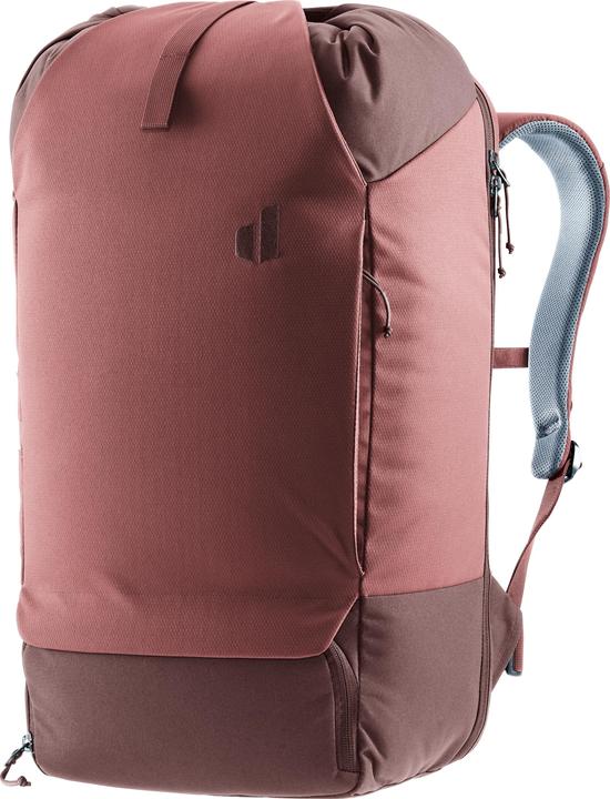 Actual product image Deuter Utilion 34+5 (34 l)