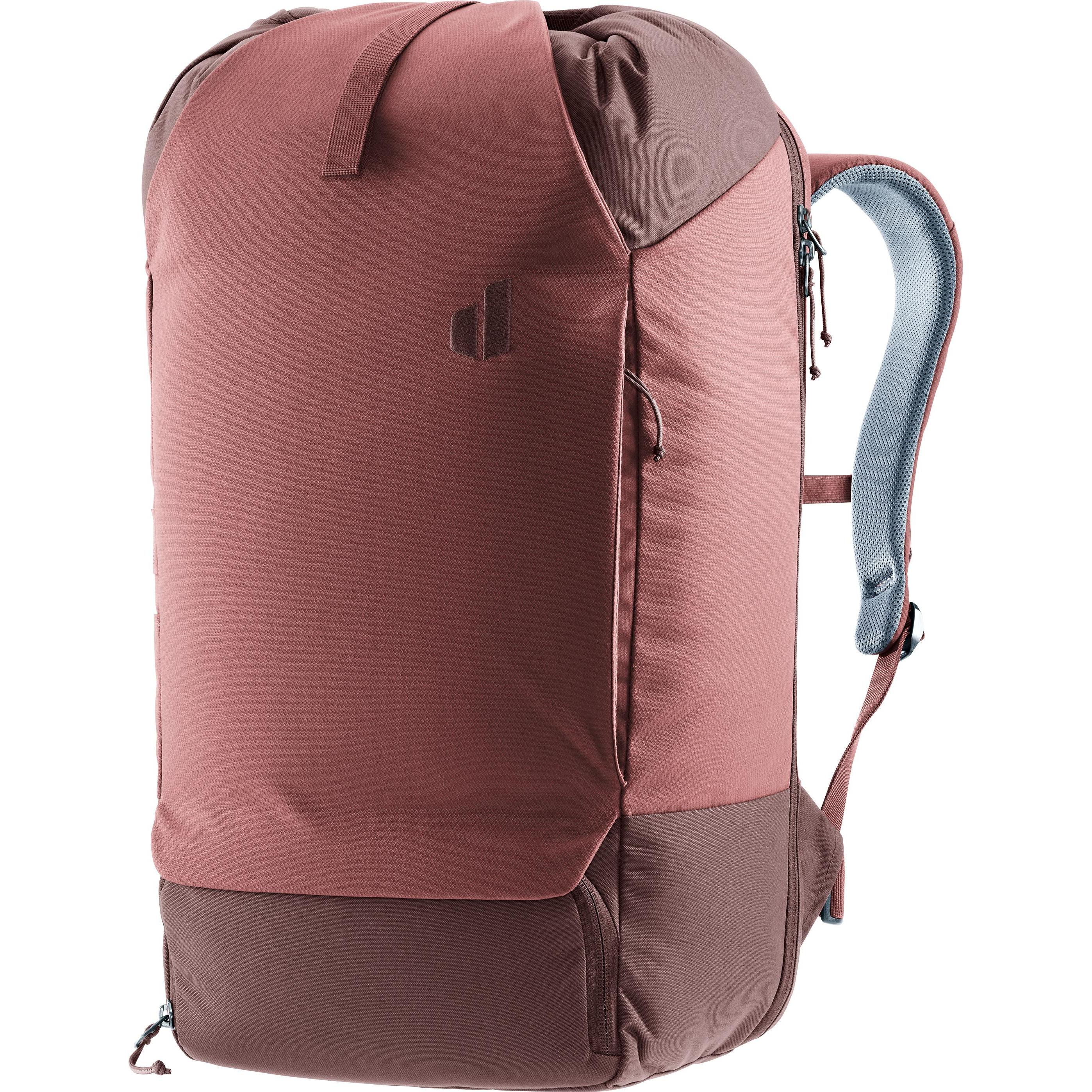 Deuter, Rucksack, (34 l)