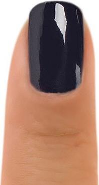 Immagine prodotto Zoya Hadley (Smalto)