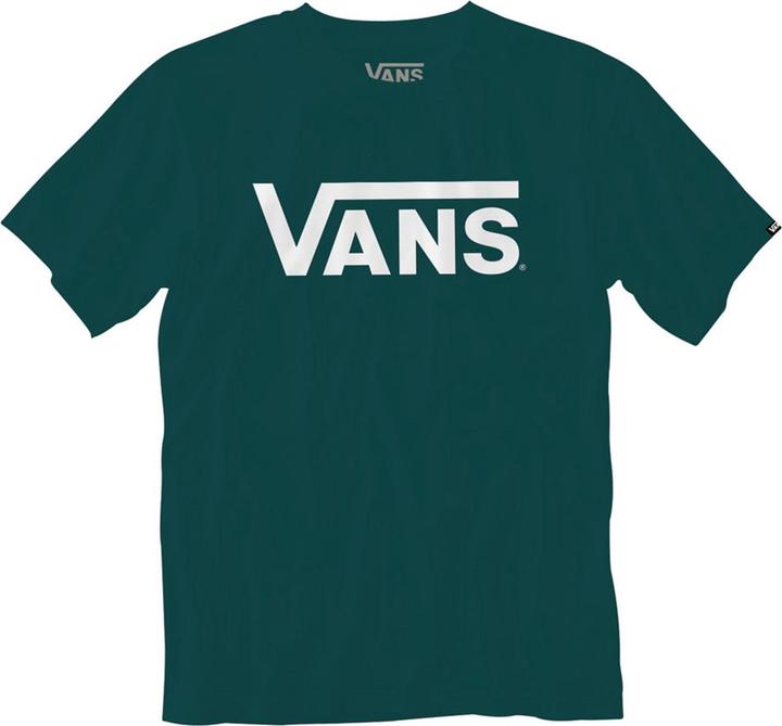 Immagine prodotto Vans Maglietta classica per bambini (M)