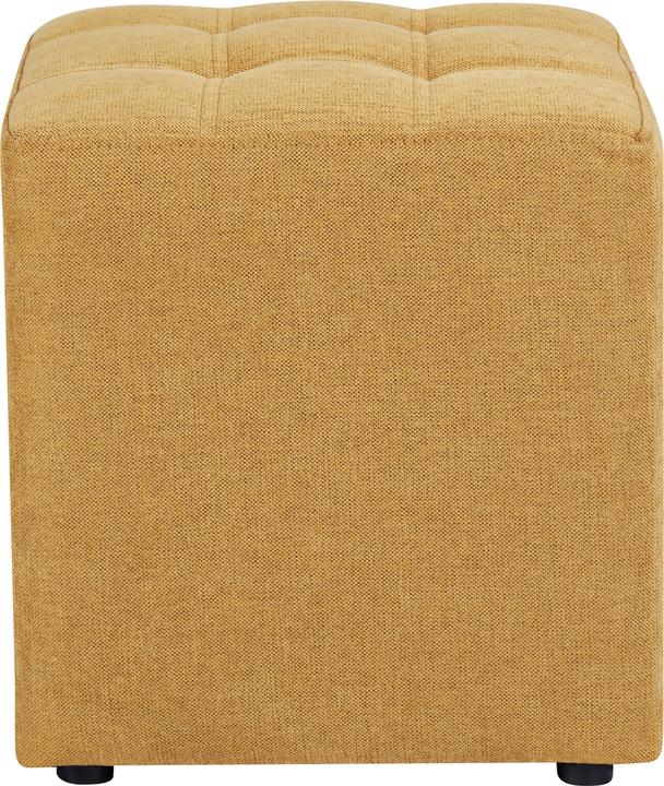 Produktbild Beliani Kansas