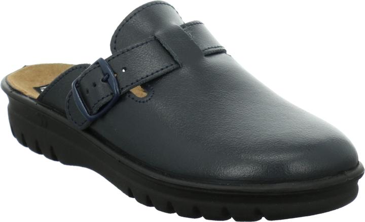 Actual product image Westland 31303-95 (38)