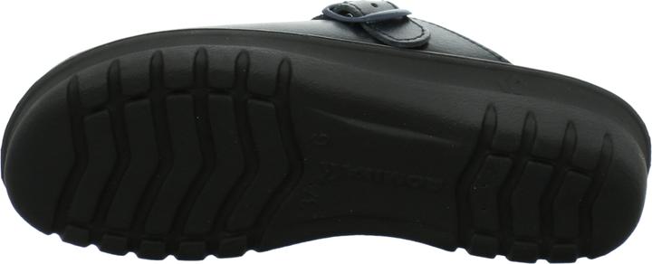 Actual product image Westland 31303-95 (40)