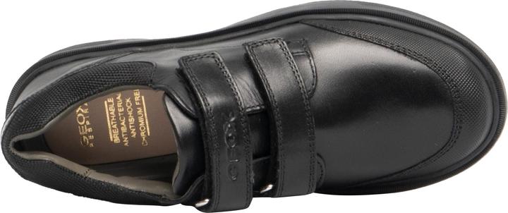 Produktbild Geox Jungen Schuhe Riddock Leder (27)