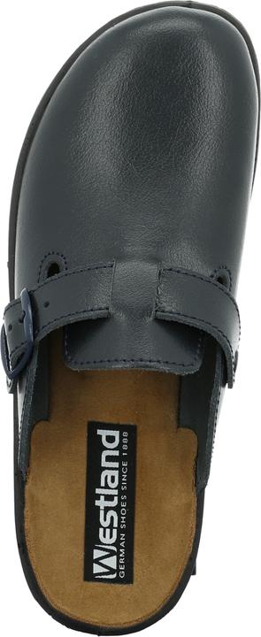 Actual product image Westland 31303-95 (38)