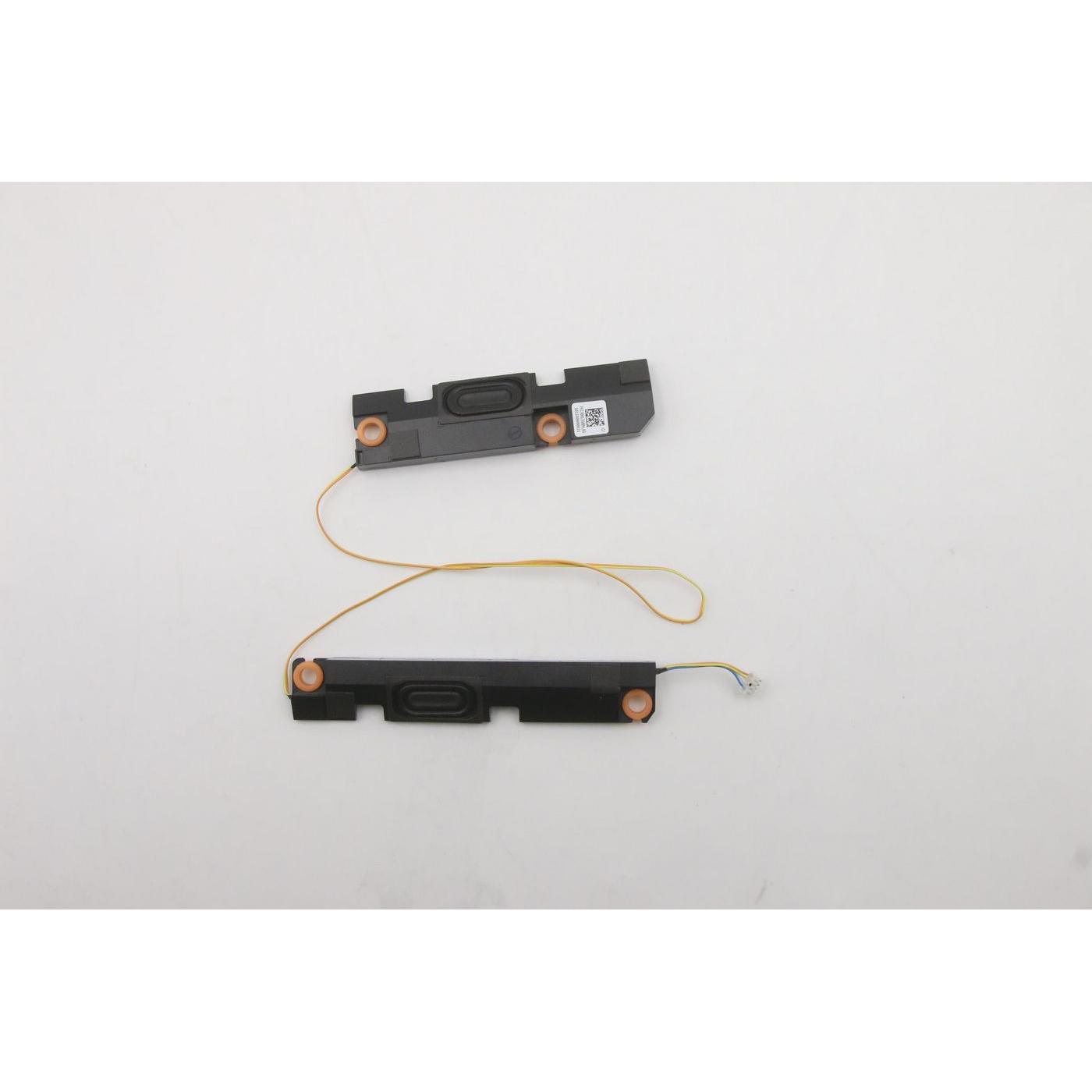 Lenovo Speaker C 82L3 L+R, Notebook Ersatzteile