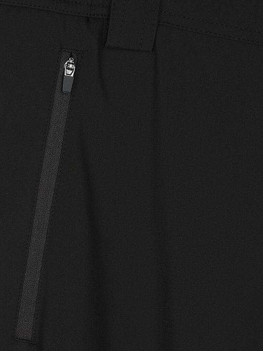 Image du produit Icepeak Dorr (48)