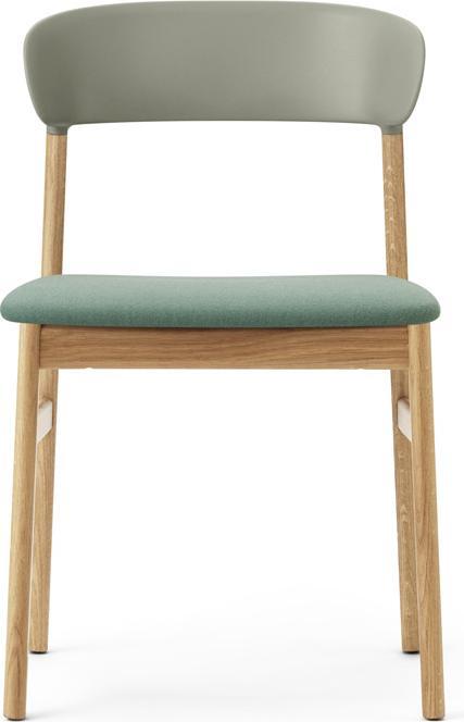 Produktbild Normann Copenhagen Herit