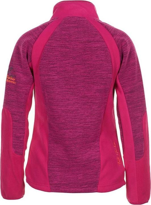 Produktbild Peak mountain Acut (L)