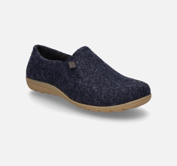 Actual product image Westland 19908-MA54 (42)