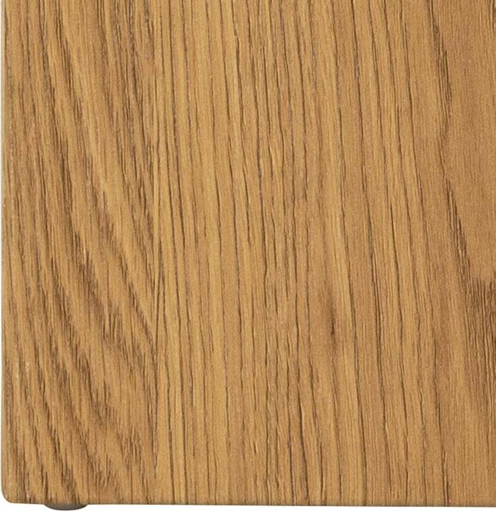 Image du produit AC Design Dice (58 x 58 x 40 cm)