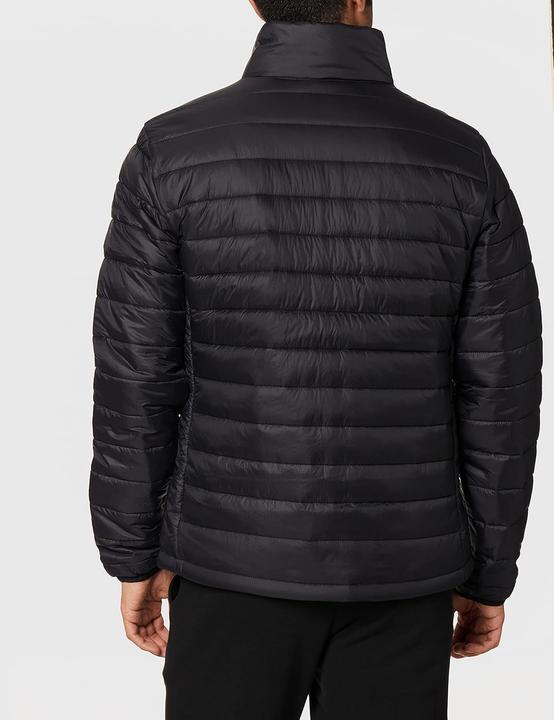 Produktbild Puma Teamliga Light Jacket (XL)