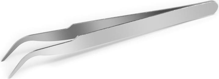 Immagine prodotto Beautynails Bna Tweezer