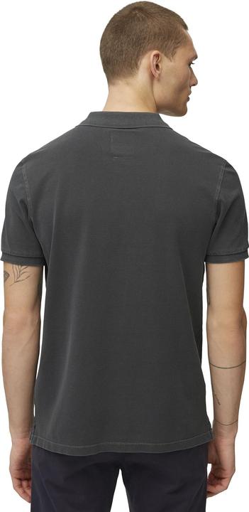 Produktbild Marc O'Polo Poloshirt (S)