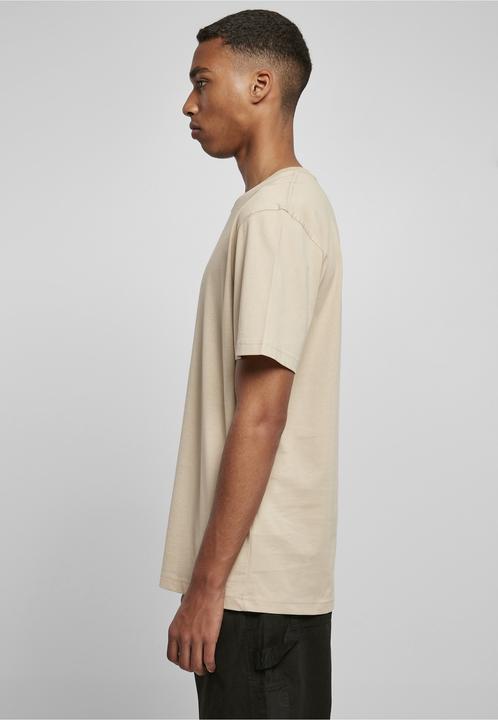 Produktbild Cayler & Sons C&S Changes Tee - 19093 (M)