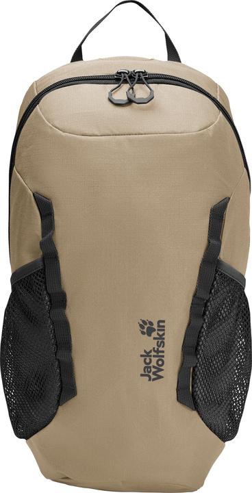 Produktbild Jack Wolfskin Velocity Lite 10