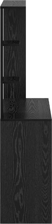 Immagine prodotto vidaXL Schreibtisch (78.50 x 78.50 x 154.50 cm)