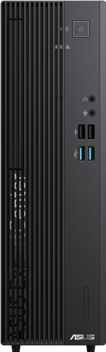 Actual product image ASUS ExpertCenter D5 SFF (512 GB, 16 GB)