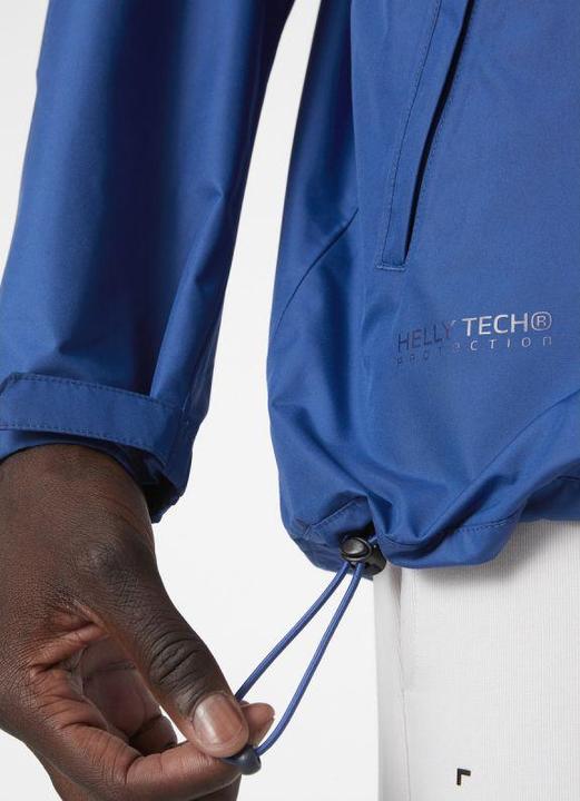 Immagine prodotto Helly Hansen Ervik Jacke (L)