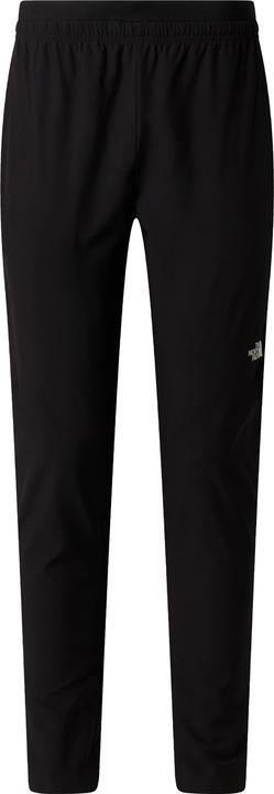 Immagine prodotto North Face Flex Woven Jogger (M)
