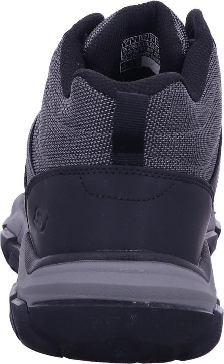 Produktbild Skechers Santoro - Hopkins (45)