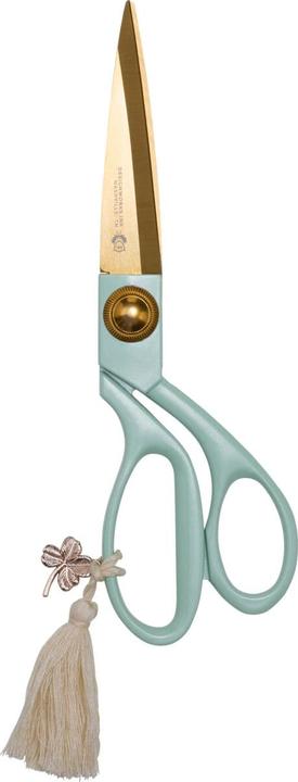 Actual product image Designworks Corissa