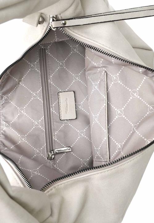 Immagine prodotto Tamaris Liselotte