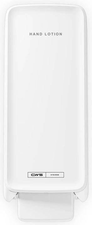 CWS PureLine Handlotion Lotionsspender 600ml