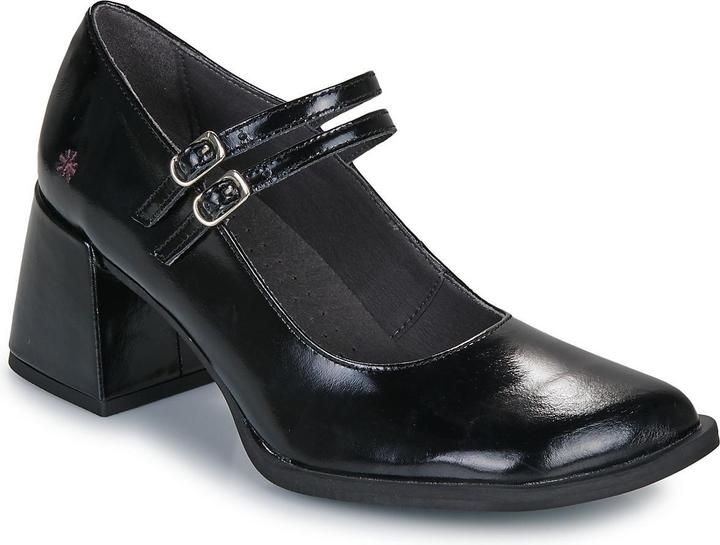 Actual product image Art Verona Platform (40)