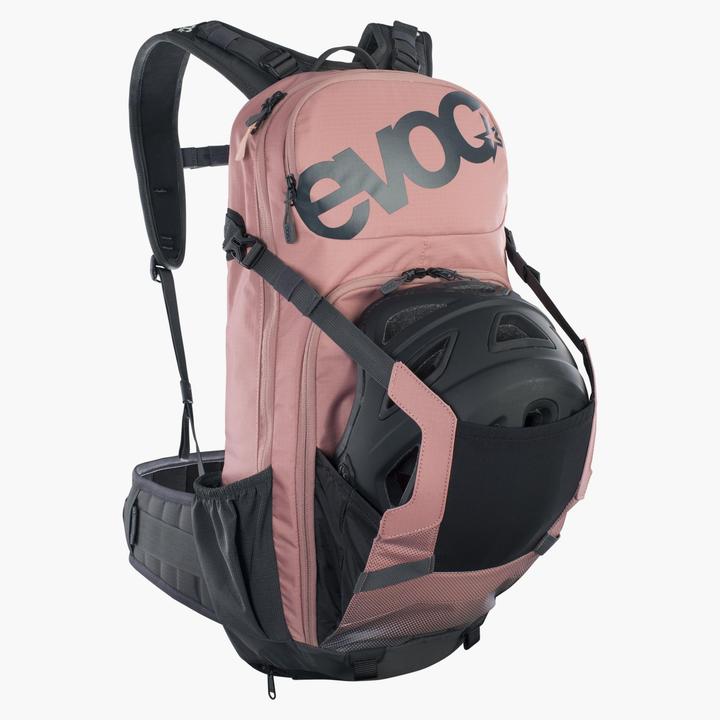 Produktbild Evoc FR Enduro 16 (16 l)