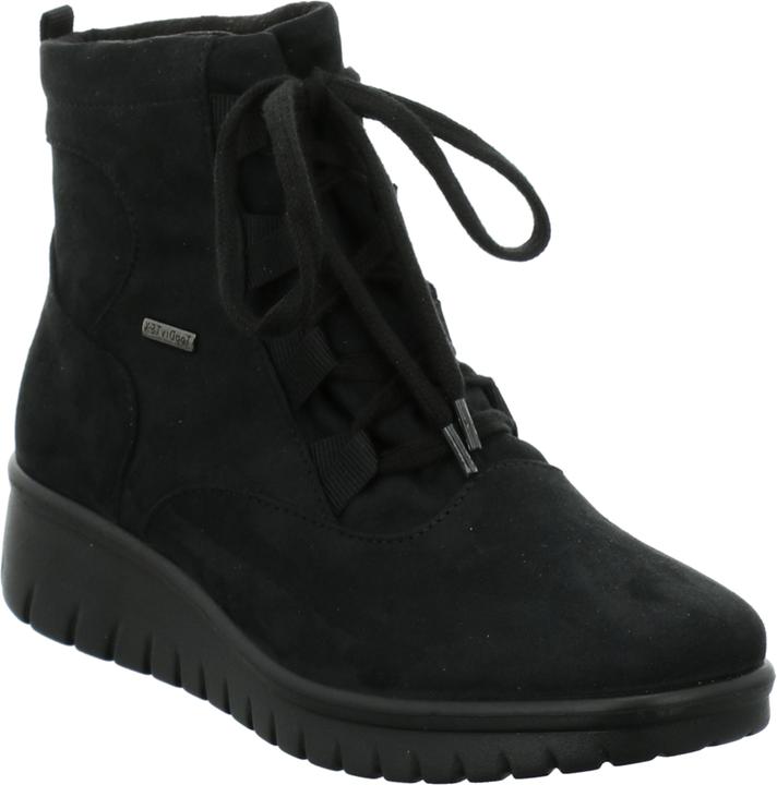 Image du produit Westland 32908-73 (36)
