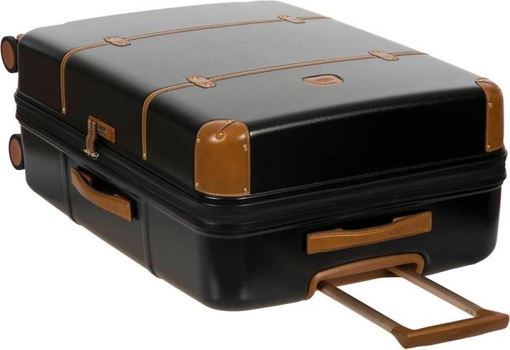 Actual product image Brics Bellagio (105 l, L (90 - 115l))