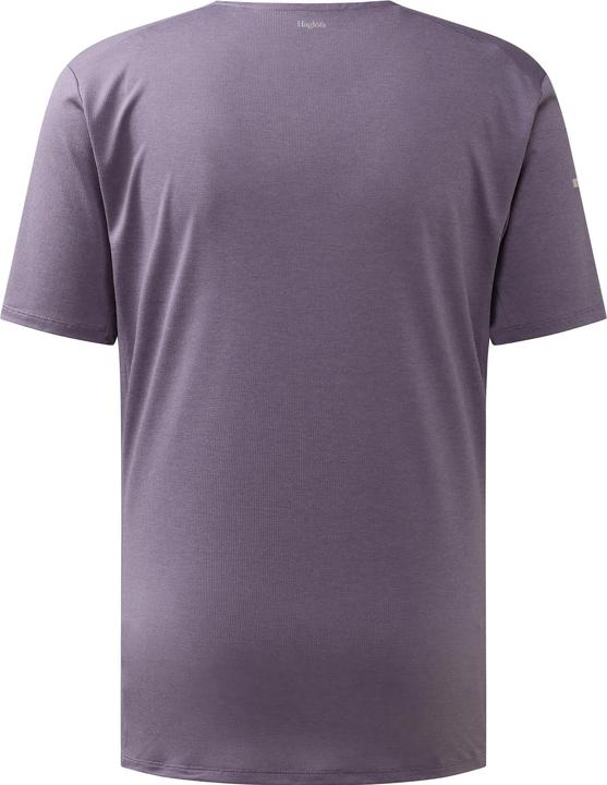 Produktbild Haglöfs L.I.M Ridge (XL)