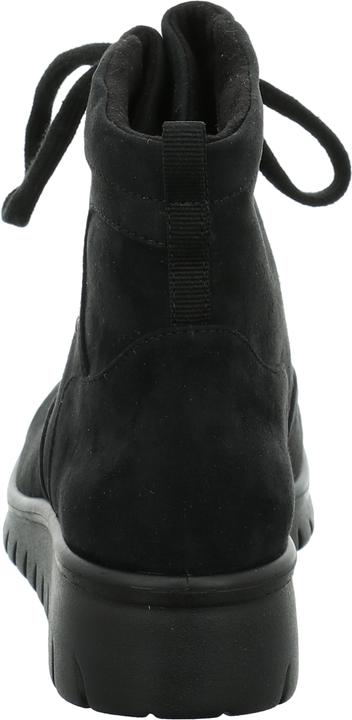 Actual product image Westland 32908-73 (39)