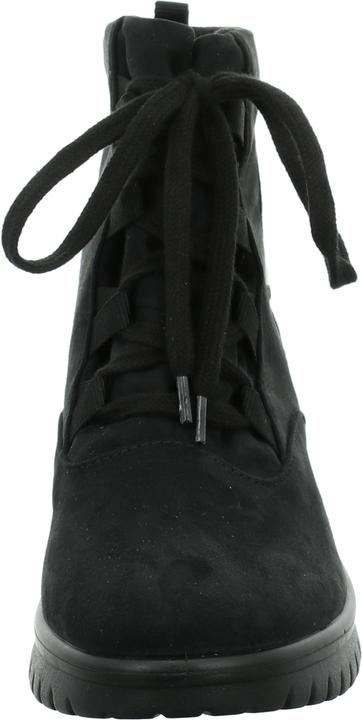 Actual product image Westland 32908-73 (39)